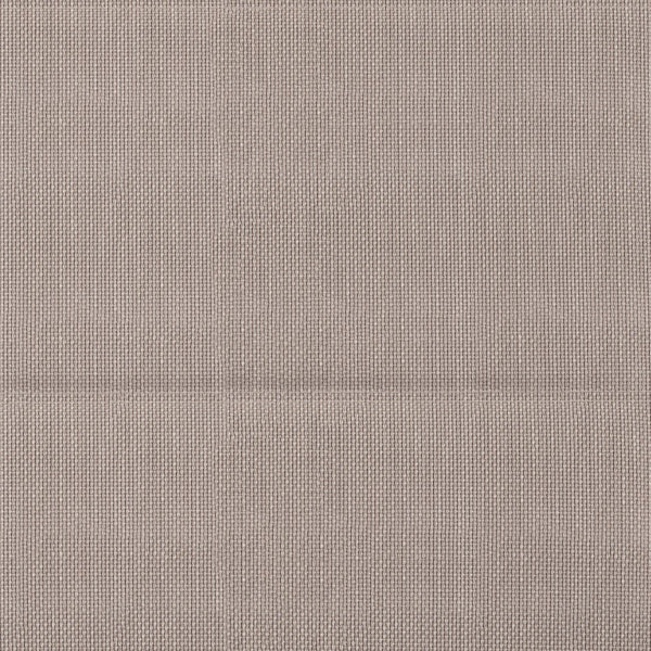 English Elm 3 Piece Outdoor Rocking Chair Bistro Set with Flex Comfort Material and Steel Framed Glass Top Table, /Black