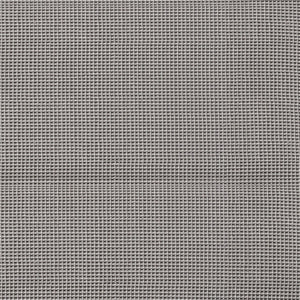 English Elm 3 Piece Outdoor Rocking Chair Bistro Set with Flex Comfort Material and Steel Framed Glass Top Table, /Black