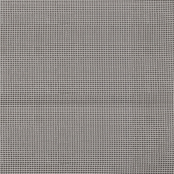 English Elm 3 Piece Outdoor Rocking Chair Bistro Set with Flex Comfort Material and Steel Framed Glass Top Table, /Black