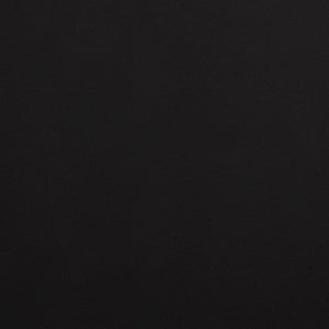 English Elm Commercial Grade Commercial Grade Trash Receptacle Enclosure for 32 Gallon Trash Cans with 8" Drop Hole and Upper Tray Shelf