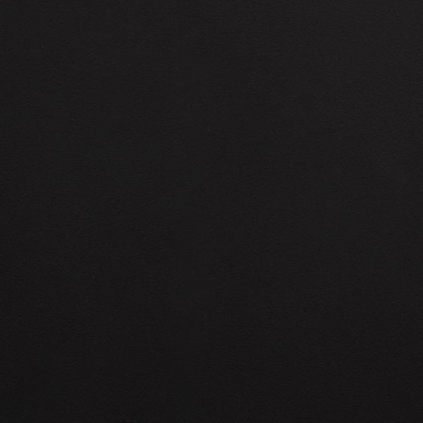 English Elm Commercial Grade Commercial Grade Trash Receptacle Enclosure for 32 Gallon Trash Cans with 8" Drop Hole and Upper Tray Shelf