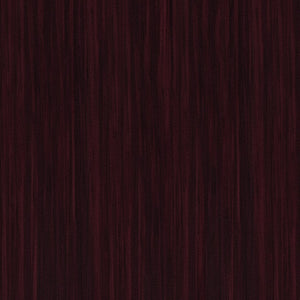 English Elm Commercial Grade Commercial Grade Trash Receptacle Enclosure for 32 Gallon Trash Cans with 8" Drop Hole and Upper Tray Shelf