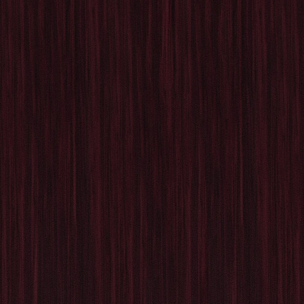 English Elm Commercial Grade Commercial Grade Trash Receptacle Enclosure for 32 Gallon Trash Cans with 8" Drop Hole and Upper Tray Shelf