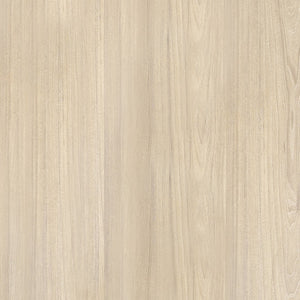 English Elm Commercial Grade Commercial Grade Trash Receptacle Enclosure for 32 Gallon Trash Cans with 8" Drop Hole and Upper Tray Shelf