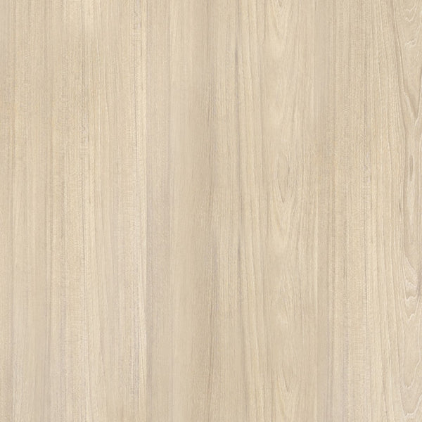 English Elm Commercial Grade Commercial Grade Trash Receptacle Enclosure for 32 Gallon Trash Cans with 8" Drop Hole and Upper Tray Shelf