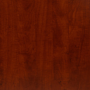 English Elm Commercial Grade 36" Round Multi-Purpose Conference Table