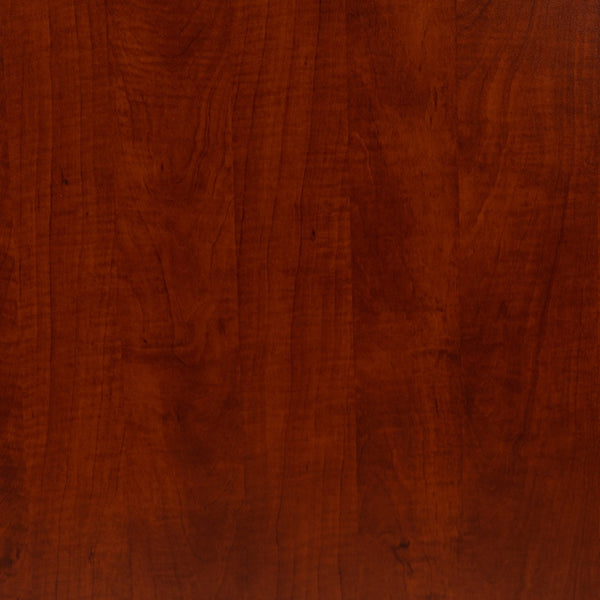 English Elm Commercial Grade 36" Round Multi-Purpose Conference Table