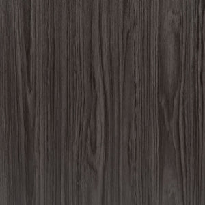 English Elm Commercial Grade 36" Round Multi-Purpose Conference Table