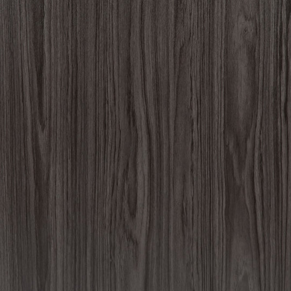 English Elm Commercial Grade 36" Round Multi-Purpose Conference Table