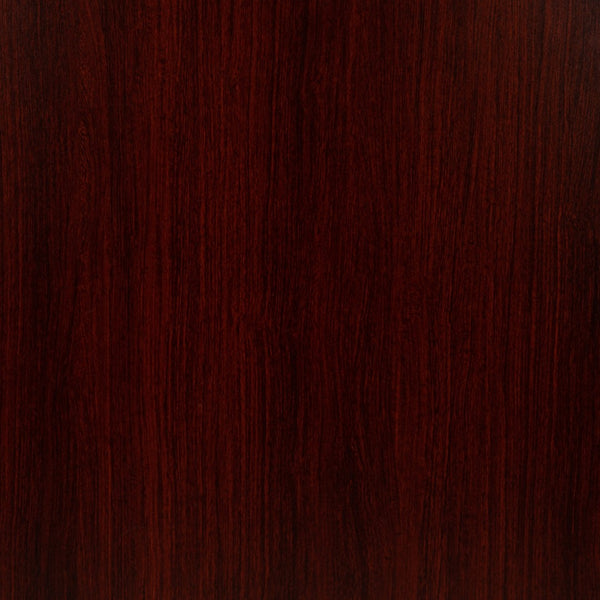 English Elm Commercial Grade 36" Round Multi-Purpose Conference Table