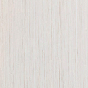 English Elm Classic TV Stand up to 80" TVs - Modern Finish with Full Glass Doors - 65" Engineered Wood Frame - 3 Shelves