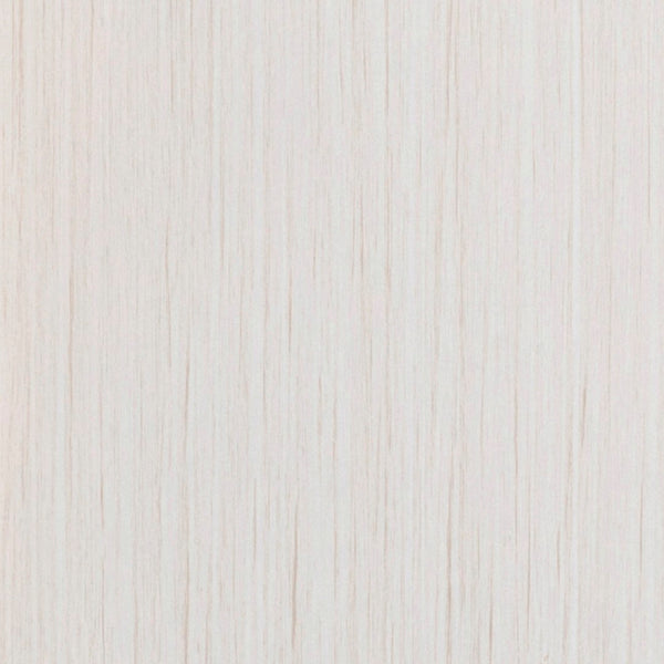 English Elm Classic TV Stand up to 80" TVs - Modern Finish with Full Glass Doors - 65" Engineered Wood Frame - 3 Shelves