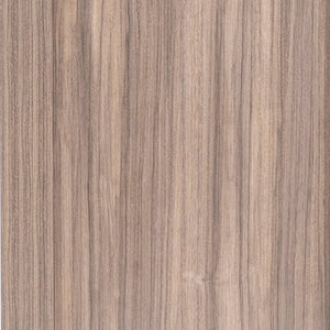 English Elm Farmhouse TV Stand up to 80" TVs - 65" Engineered Wood Framed Media Console with Open Storage in Finish