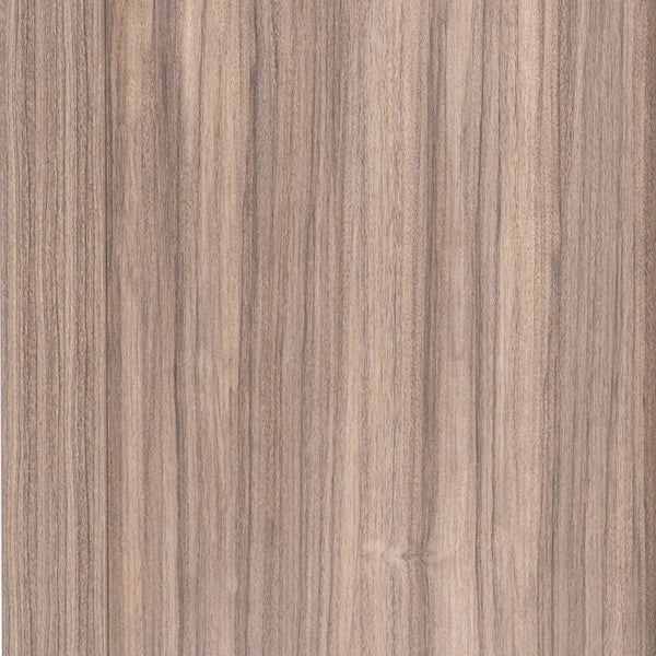 English Elm Farmhouse TV Stand up to 80" TVs - 65" Engineered Wood Framed Media Console with Open Storage in Finish