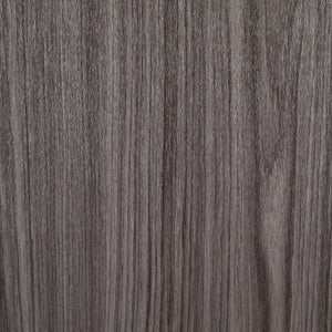 English Elm Commercial Grade 6 Foot (72 inch) Oval Conference Table