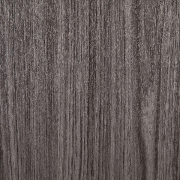 English Elm Commercial Grade 6 Foot (72 inch) Oval Conference Table