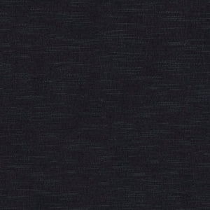 English Elm Commercial Grade Indoor/Outdoor Patio Loveseat with Cushions - Modern Aluminum Framed Loveseat with Teak Accent Arms, - Cushions