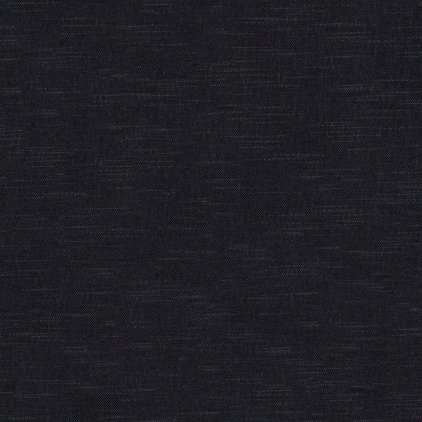 English Elm Commercial Grade Indoor/Outdoor Patio Loveseat with Cushions - Modern Aluminum Framed Loveseat with Teak Accent Arms, - Cushions