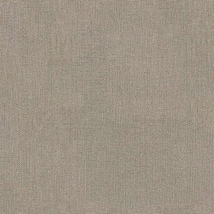 English Elm Commercial Grade Indoor/Outdoor Patio Chair with Cushions - Modern Steel Framed Chair with Storage Pockets, Black with Cushions