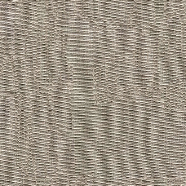 English Elm Commercial Grade Indoor/Outdoor Patio Chair with Cushions - Modern Steel Framed Chair with Storage Pockets, Black with Cushions