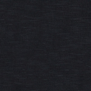 English Elm Commercial Grade Indoor/Outdoor Loveseat with Cushions - Modern Steel Framed Chair with Storage Pockets, Black with Cushions