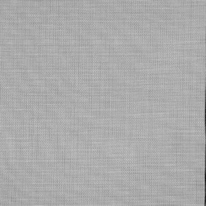 English Elm 6 Piece Patio Garden Set with Umbrella Table and Set of 4 Folding Chairs