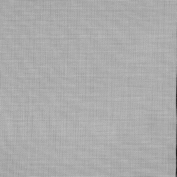 English Elm 6 Piece Patio Garden Set with Umbrella Table and Set of 4 Folding Chairs