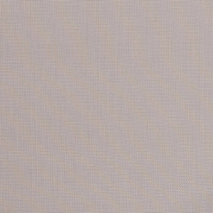 English Elm 6 Piece Patio Garden Set with Umbrella Table and Set of 4 Folding Chairs