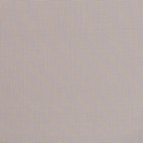 English Elm 6 Piece Patio Garden Set with Umbrella Table and Set of 4 Folding Chairs