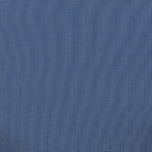 English Elm 6 Piece Patio Garden Set with Umbrella Table and Set of 4 Folding Chairs