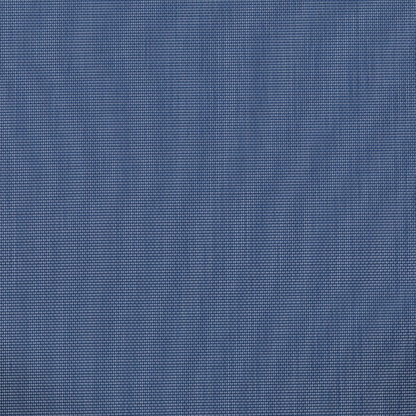 English Elm 6 Piece Patio Garden Set with Umbrella Table and Set of 4 Folding Chairs