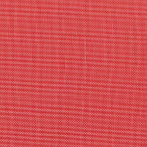 English Elm 6 Piece Patio Garden Set with Umbrella Table and Set of 4 Folding Chairs