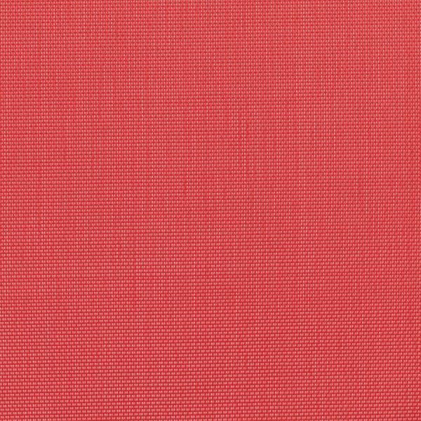 English Elm 6 Piece Patio Garden Set with Umbrella Table and Set of 4 Folding Chairs