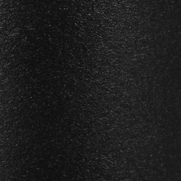 English Elm Commercial Grade Universal Cement Patio Umbrella Base with Weatherproof Plastic Polymer Coating - 19.25" Diameter