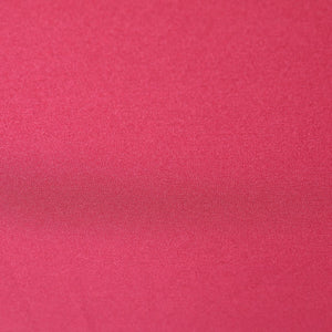 English Elm Commercial Grade Commercial Grade 9 FT Round Umbrella with 32 Solar LED Lights and Crank and Tilt Functionality