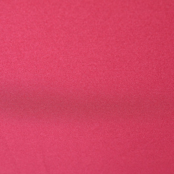 English Elm Commercial Grade Commercial Grade 9 FT Round Umbrella with 32 Solar LED Lights and Crank and Tilt Functionality