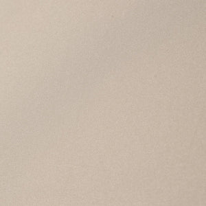 English Elm Commercial Grade Commercial Grade 9 FT Round Umbrella with 32 Solar LED Lights and Crank and Tilt Functionality