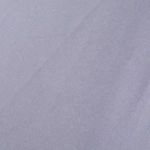 English Elm Commercial Grade Commercial Grade 15 FT Triple Head Patio Umbrella with Crank and Easy Lift Functionality