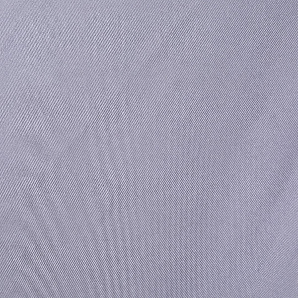 English Elm Commercial Grade Commercial Grade 15 FT Triple Head Patio Umbrella with Crank and Easy Lift Functionality