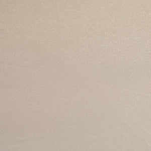 English Elm Commercial Grade Commercial Grade 15 FT Triple Head Patio Umbrella with Crank and Easy Lift Functionality