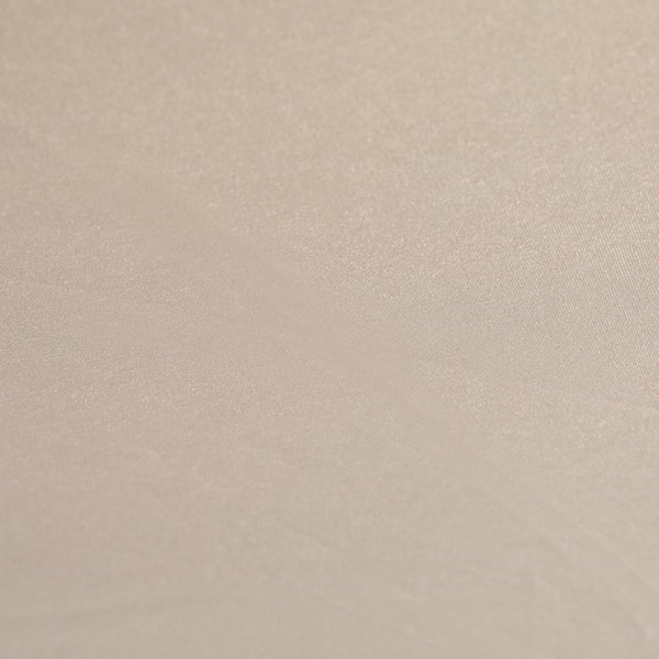 English Elm Commercial Grade Commercial Grade 15 FT Triple Head Patio Umbrella with Crank and Easy Lift Functionality