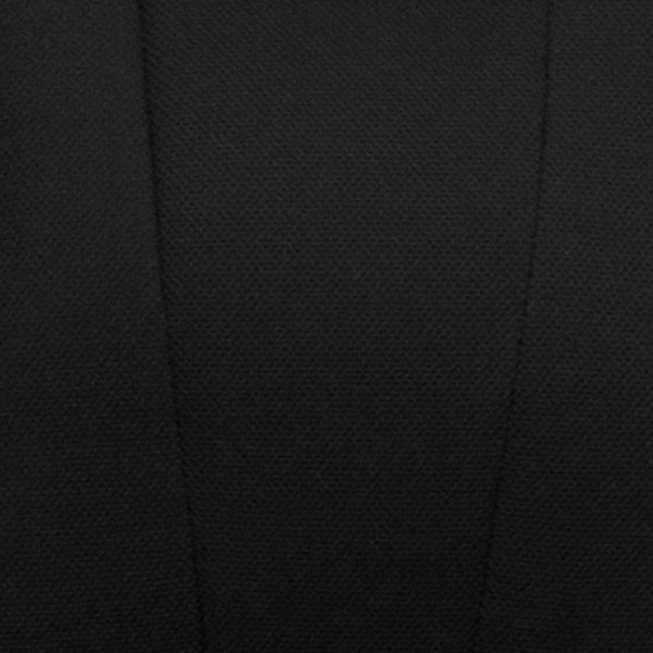 English Elm Commercial Grade Series Big & Tall 400 lb. Rated Executive Ergonomic Office Chair with Silver Adjustable Arms