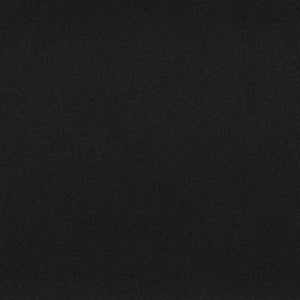 English Elm Commercial Grade Mid-Back Quilted Vinyl Swivel Task Office Chair