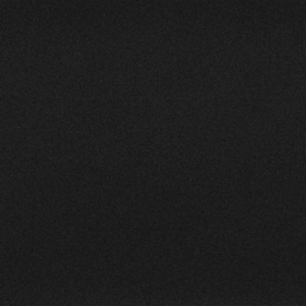 English Elm Commercial Grade Mid-Back Quilted Vinyl Swivel Task Office Chair