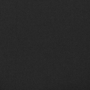 English Elm Commercial Grade Series 24/7 Intensive Use Big & Tall 400 lb. Rated Executive Ergonomic Office Chair with Lumbar Knob