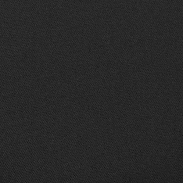 English Elm Commercial Grade Series 24/7 Intensive Use Big & Tall 400 lb. Rated Executive Ergonomic Office Chair with Lumbar Knob