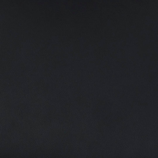 English Elm Commercial Grade Mid-Back Designer Executive LeatherSoft Office Chair with Brushed Chrome Base and Arms,