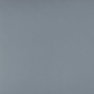 English Elm Commercial Grade Mid-Back Designer Executive LeatherSoft Office Chair with Brushed Chrome Base and Arms,