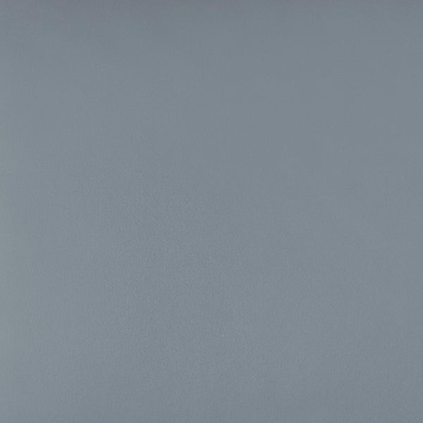 English Elm Commercial Grade Mid-Back Designer Executive LeatherSoft Office Chair with Brushed Chrome Base and Arms,