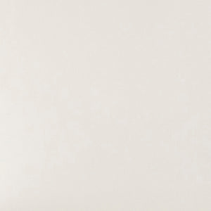 English Elm Commercial Grade Mid-Back Designer Executive LeatherSoft Office Chair with Brushed Chrome Base and Arms, Taupe